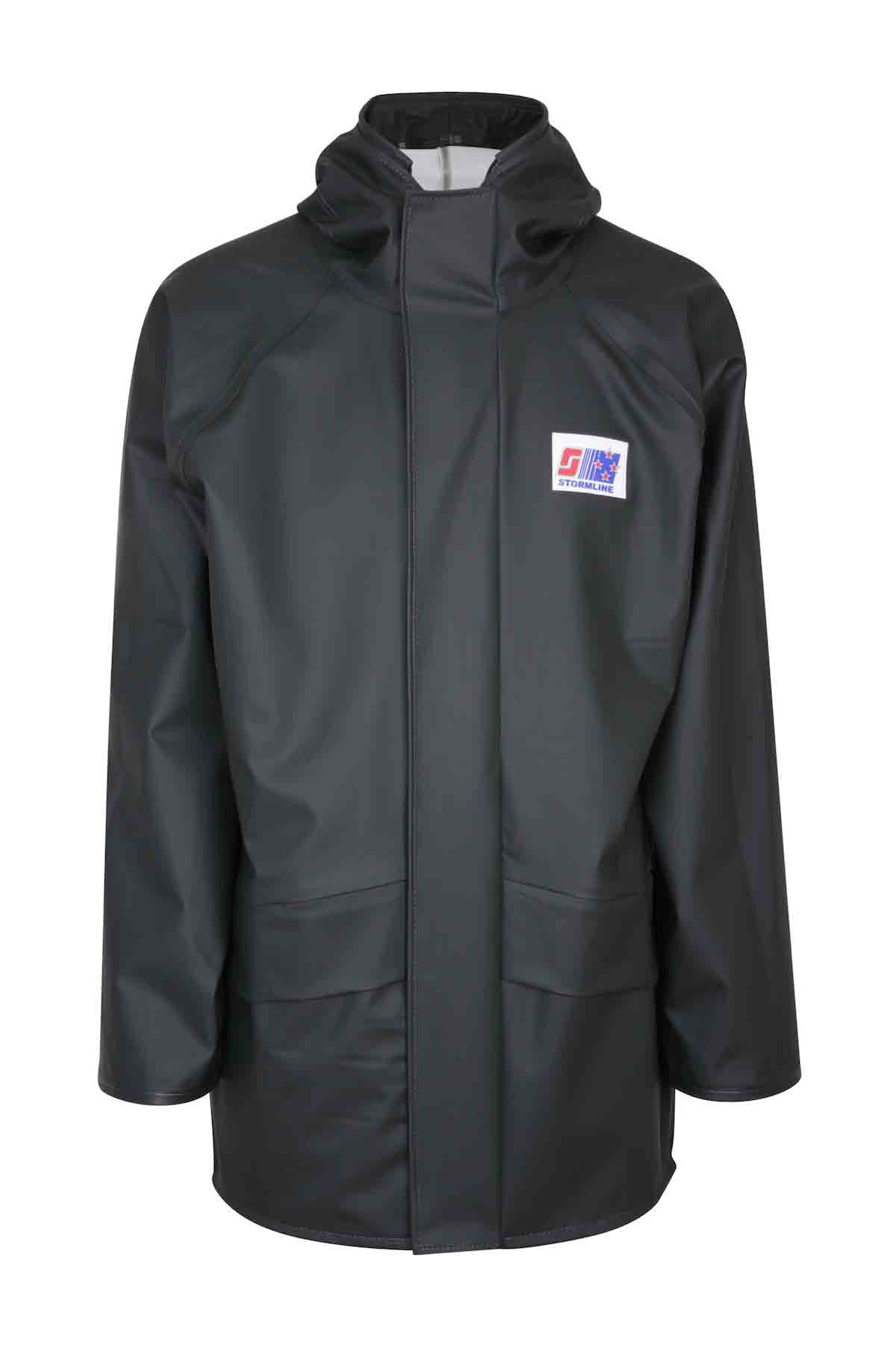 Stormtex Air Agri Jacket