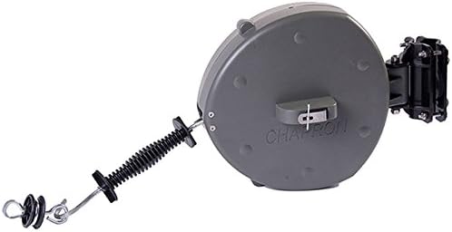 Chapron AUTOSTAR 65