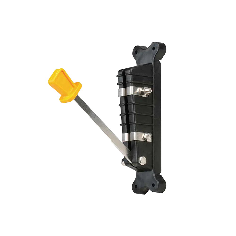 Cheetah Cut Out Switch (3 pcs)