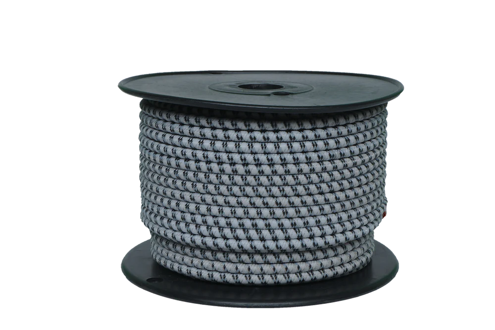 Cheetah 50M Bungee Cord