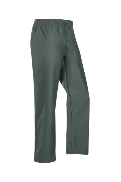 Flexothane Class Trouser Waterproof