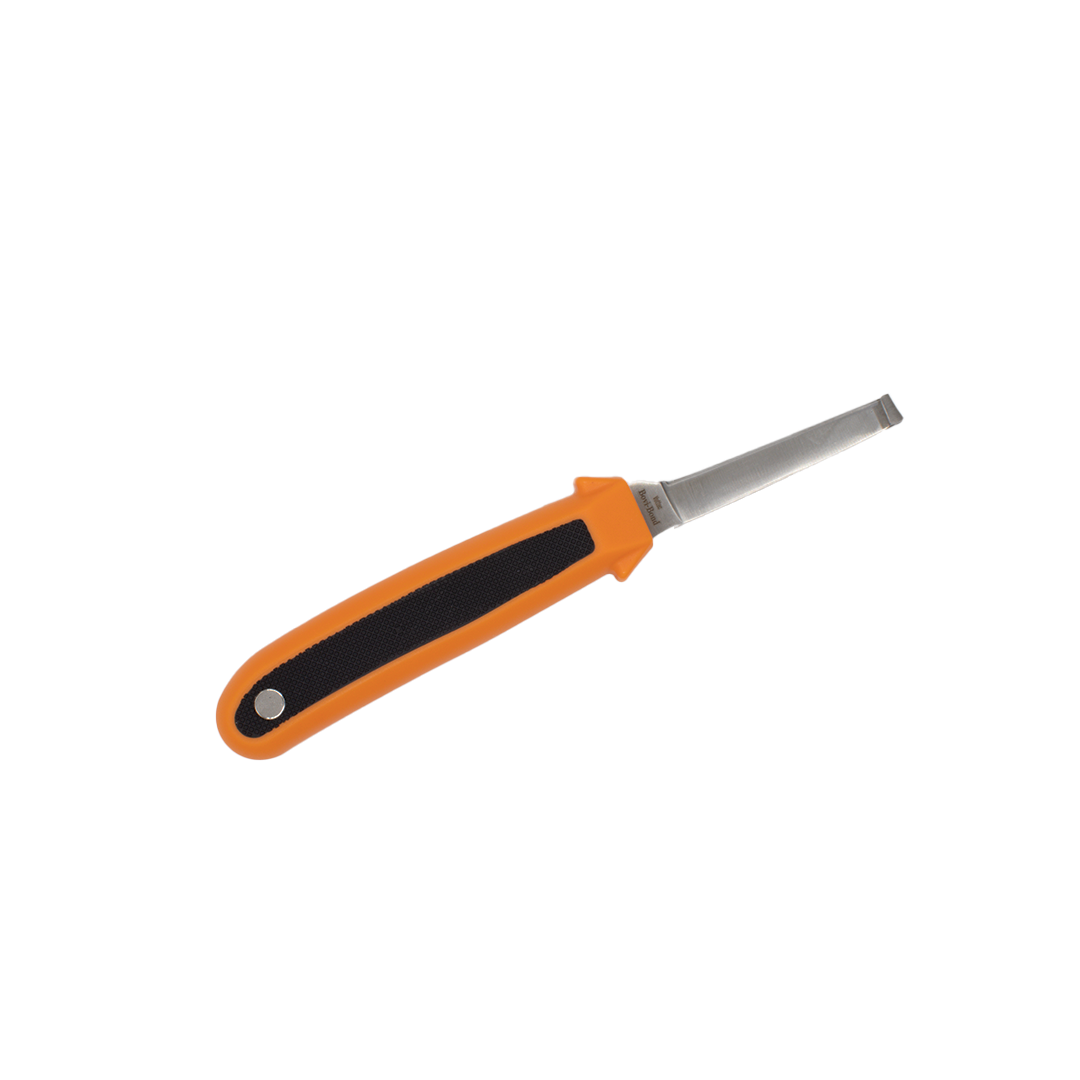 Bovi-bond Hoof Knife