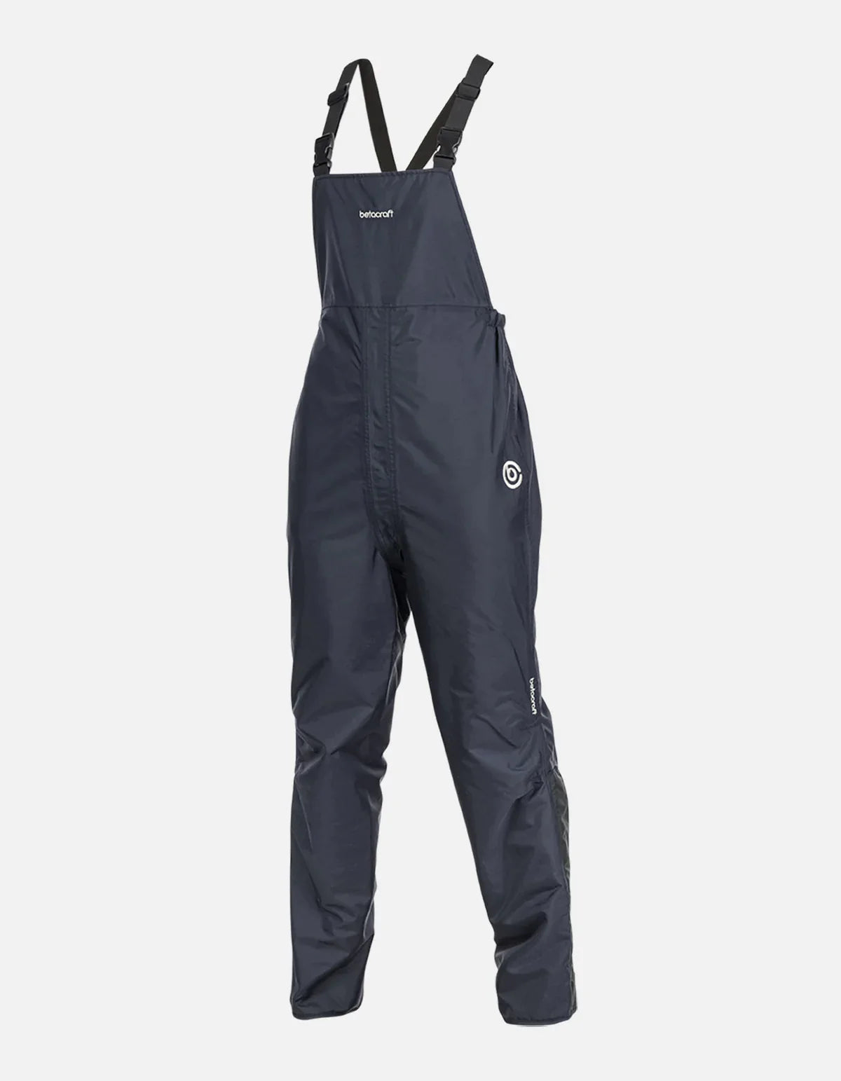 Betacraft ISO940 MENS BIB OVERTROUSER