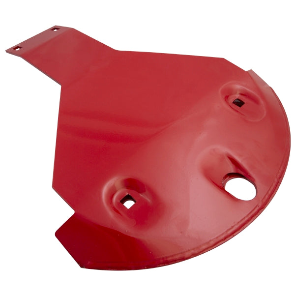 Kuhn Stone Guard Skid 55922000