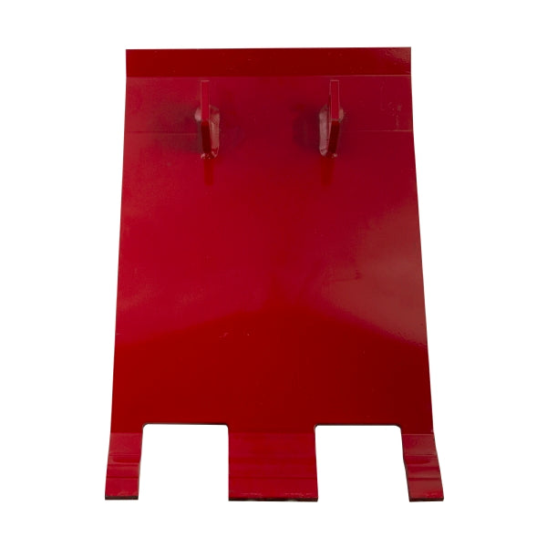 Kuhn Outer Skid 55911300