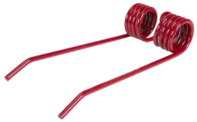 Welger Heavy Duty Baler Pick Up Tine