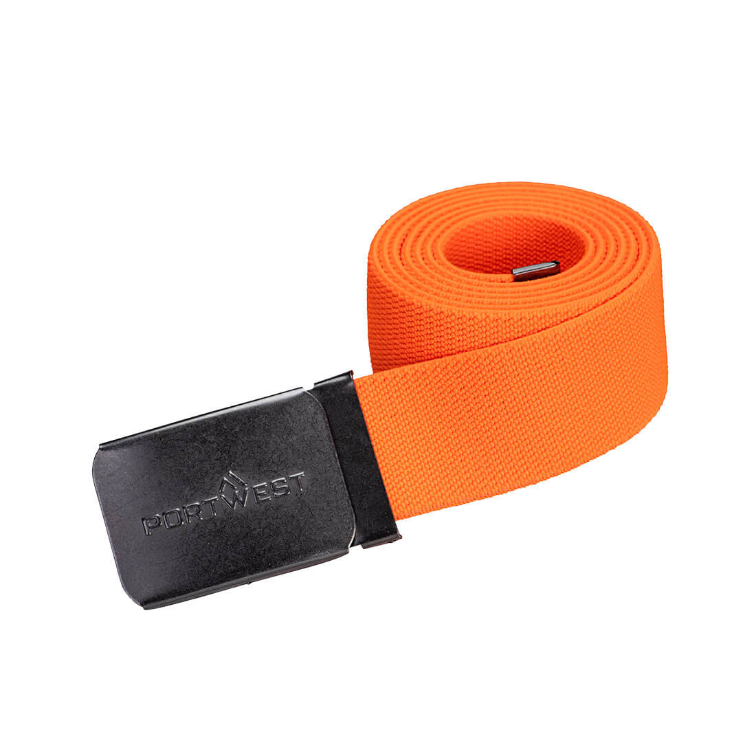 C105 - Elasticated Work Belt