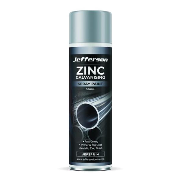 zinc-galvanising-spray-500ml-country-farm-supplies-uk