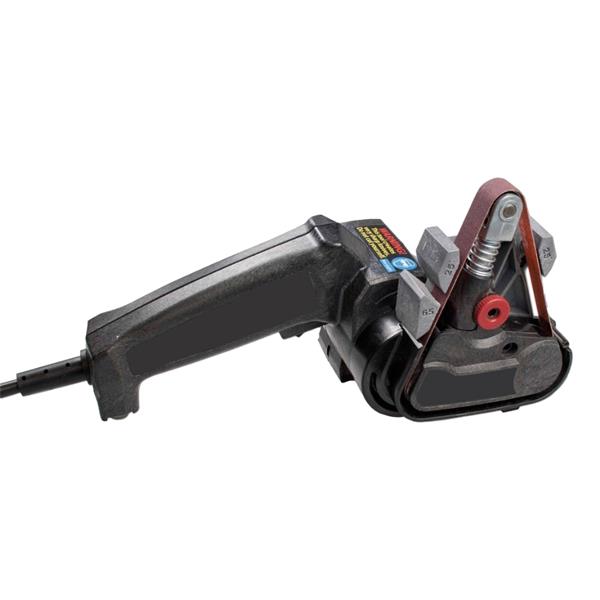 Hoof Knife Sharpener Ar100