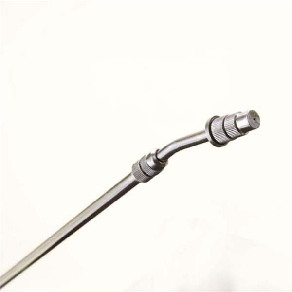 Verdemax Futura Battery Knapsack 16L Pro