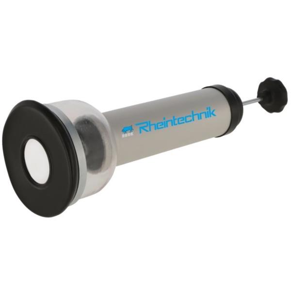 Hk Calf Resuscitator