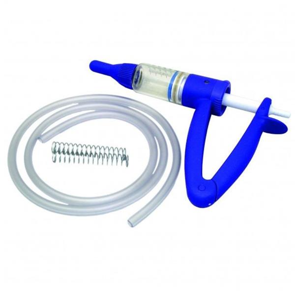 Bimectin Pour On Gun - 30Ml