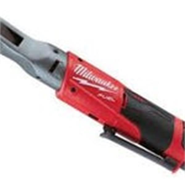 MILWAUKEE M12 FUEL™ SUB COMPACT ⅜″ RATCHET