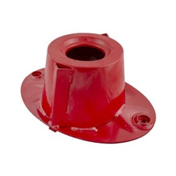 Kuhn External Mower Disc Complete With Hat