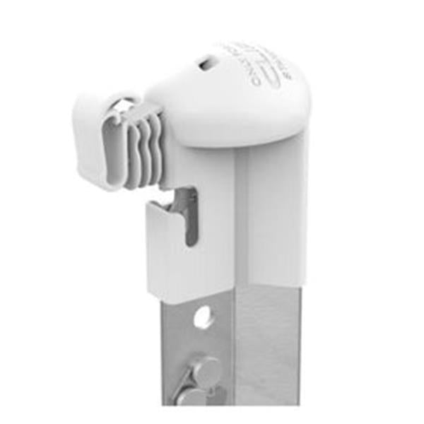Tape Insulator Beefy Cap
