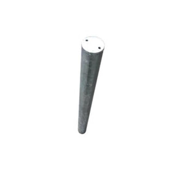 Eco Driver Sleeve
