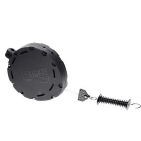 Flexigate With Band 20Mm