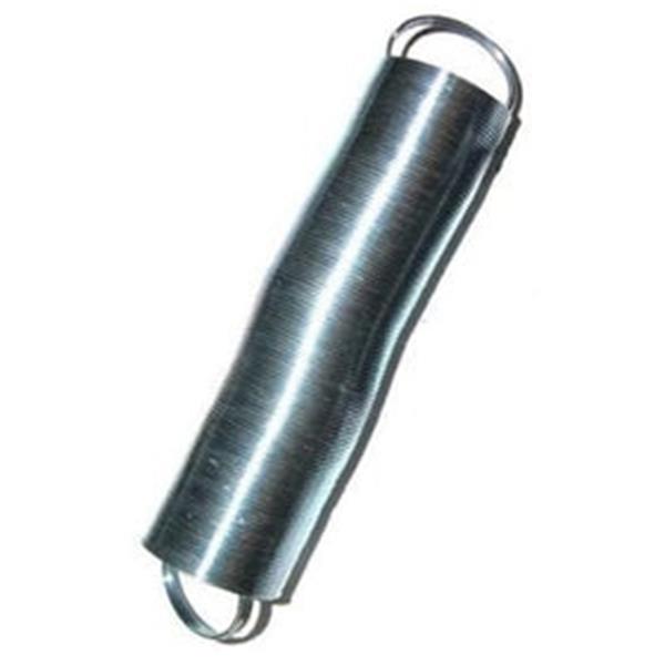 Chapron GALVANIZED SPRING 7 metres