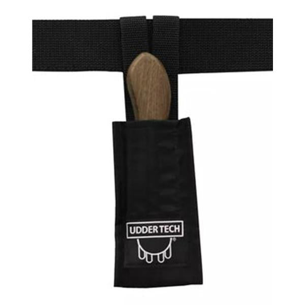 Udder Tech Hoof Knife Holster