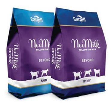 neomilk-beyond-calf-milk-replacer-20kg-50-bags