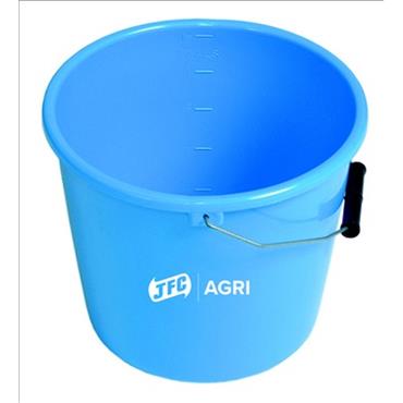 jfc-blue-5ltr-bucket