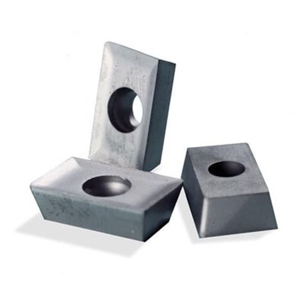 Demotec DL Disc Spare Blade