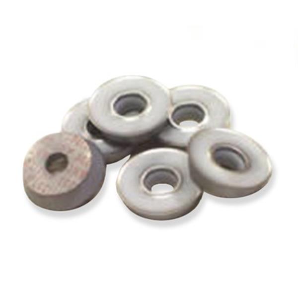 Rotoclip Round Blades