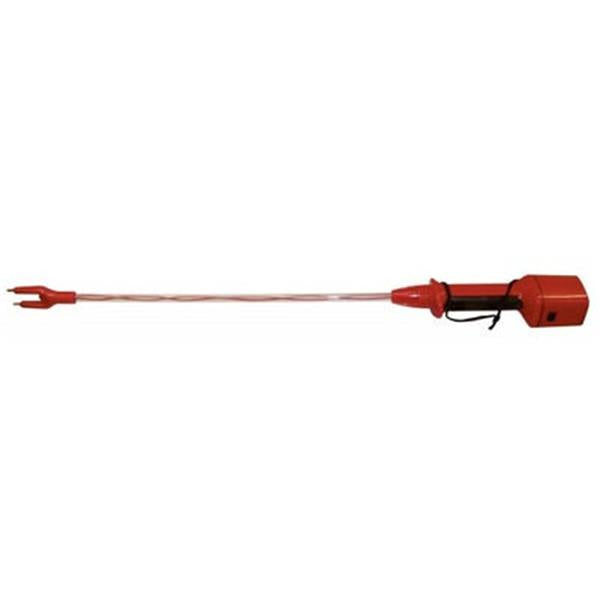 MAGIC SHOCK Electronic Coaxer Pro 2500