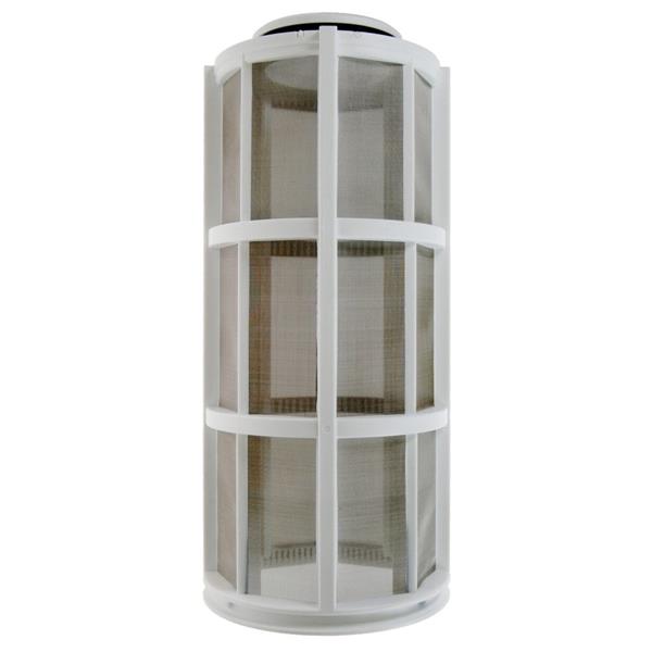Ambic Flow Filter Replacement outer Filter