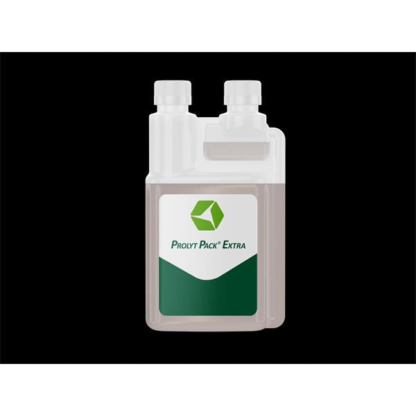 Prolyt Pack® Extra