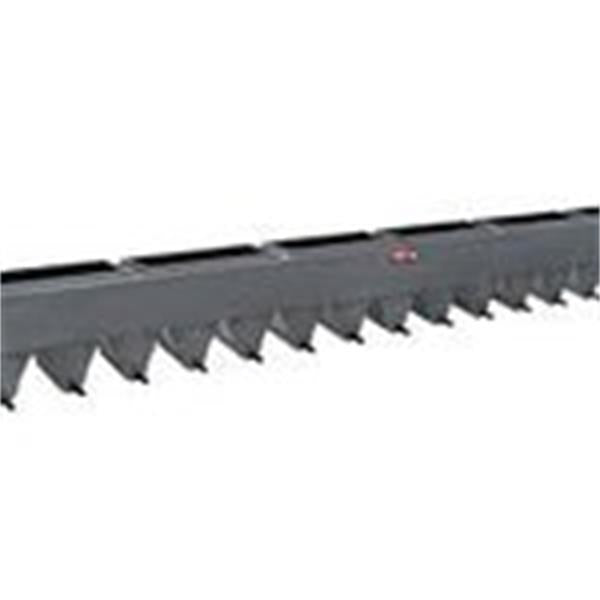 Milk Bar 15 Compartment Milk Feeder