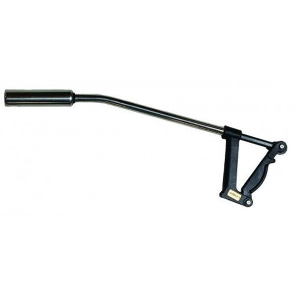 Tracesure ANIMAX GUN CATTLE