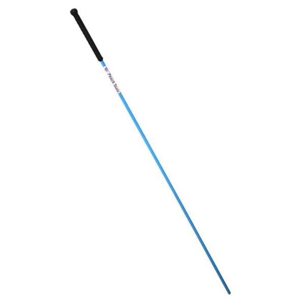 Pel Stockmans Stick