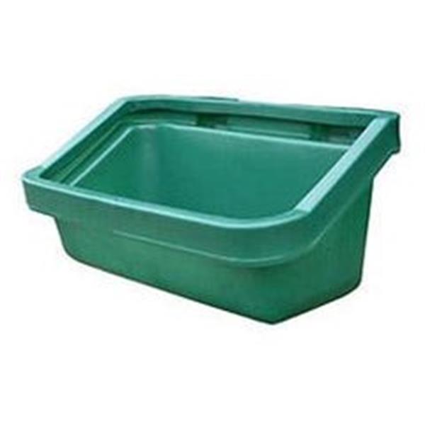 JFC Gate/Fence Feeder