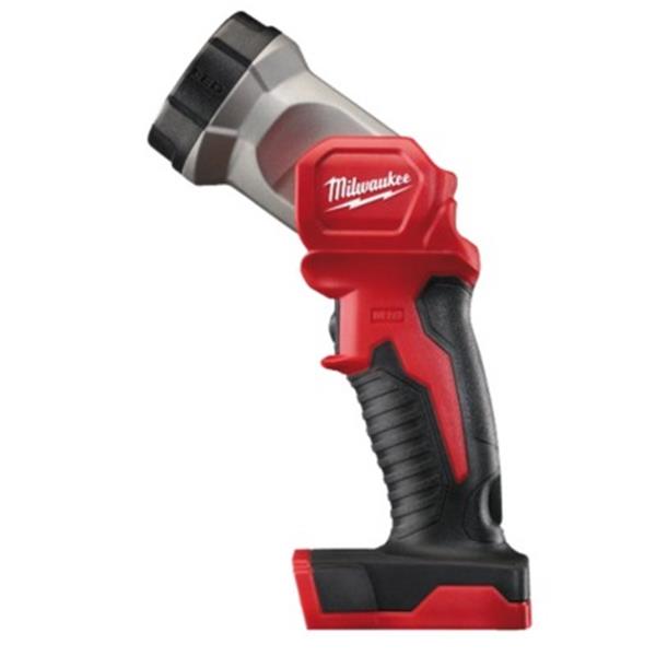 MILWAUKEE M18™ LED TORCH