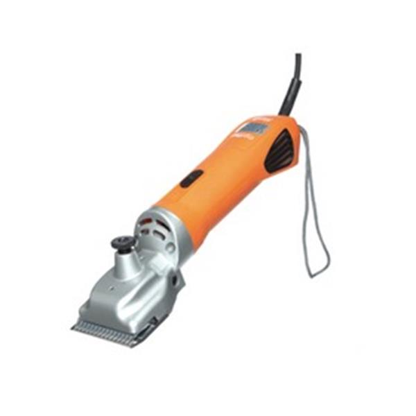 ErgoPro Hush (Mains) Horse Clipper