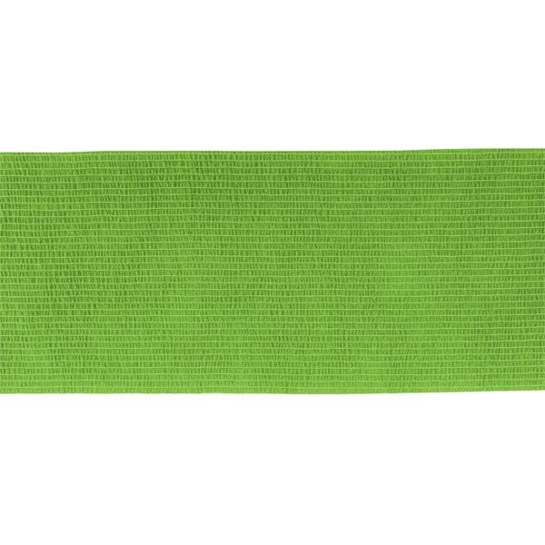 Redo-Flex Self-Adhesive Claw Bandage | 10 Cm X 4.5 M