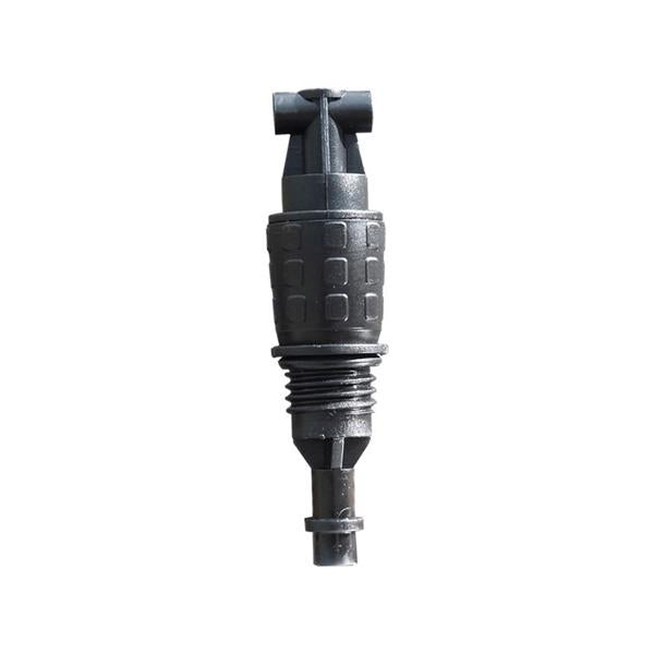 Air Breather For 25L, 50L & Twin Tank