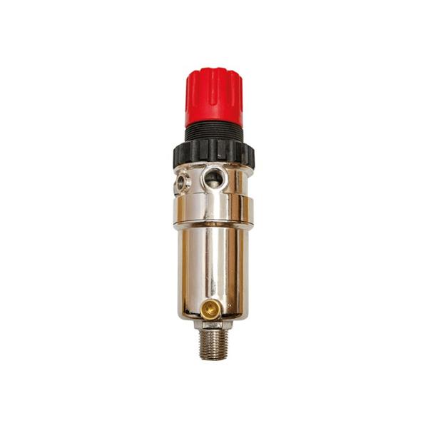 Compressor 3/8" Pressure Regulator For 100L &200L