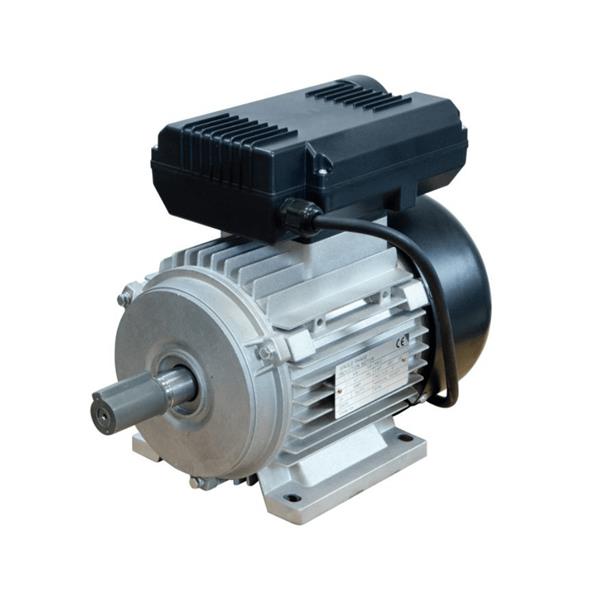 Compressor 3HP Motor 150L & 200L