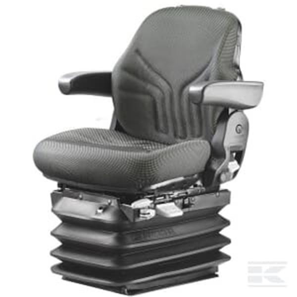 G1288539 Seat Maximo Comfort new design