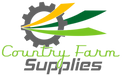 Country Farm Supplies UK