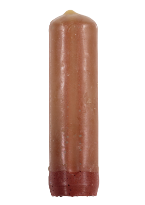 Tracesure Cattle XL with Copper 10&