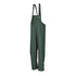 Bib and Brace Waterproof trousers