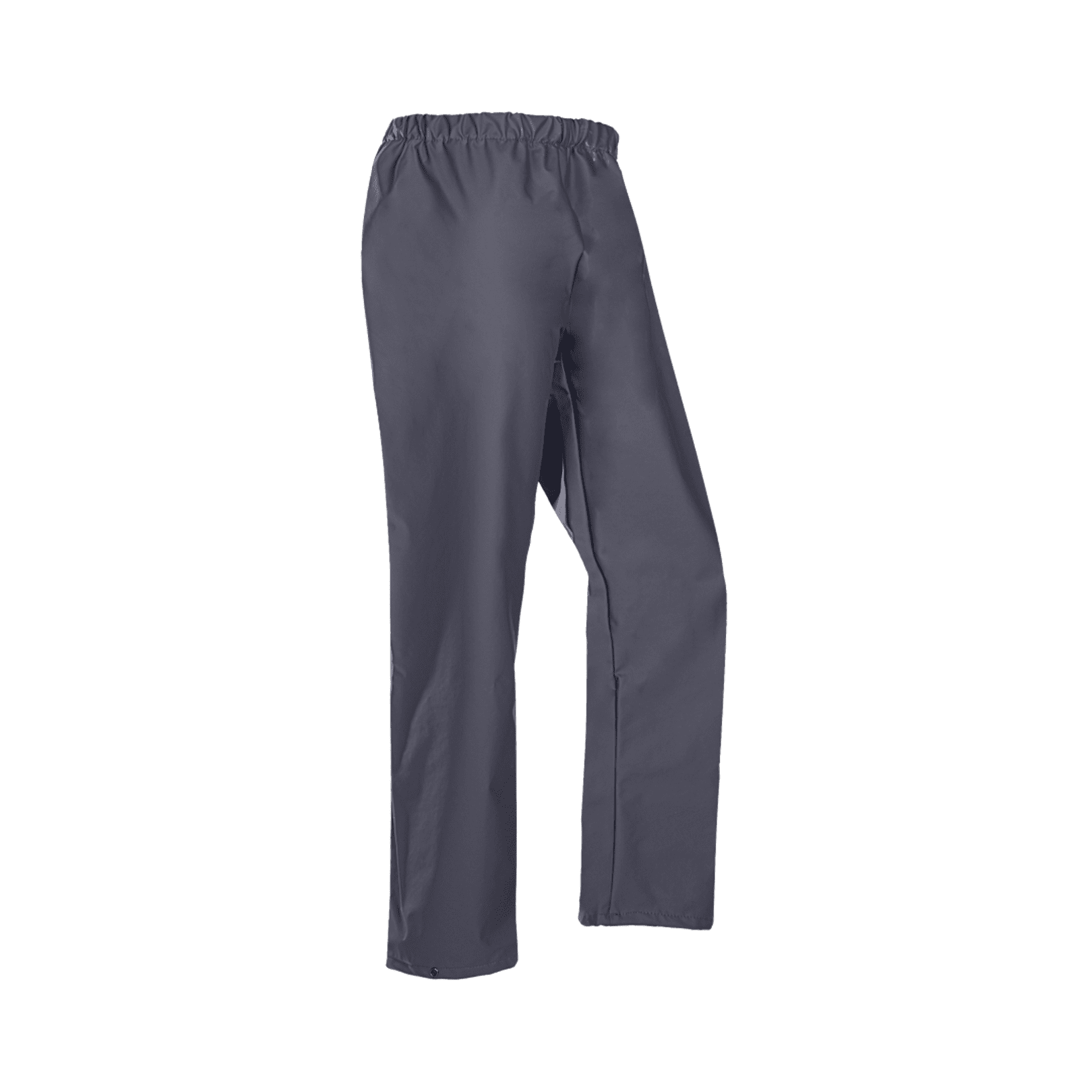 Flexothane Class Trouser Waterproof