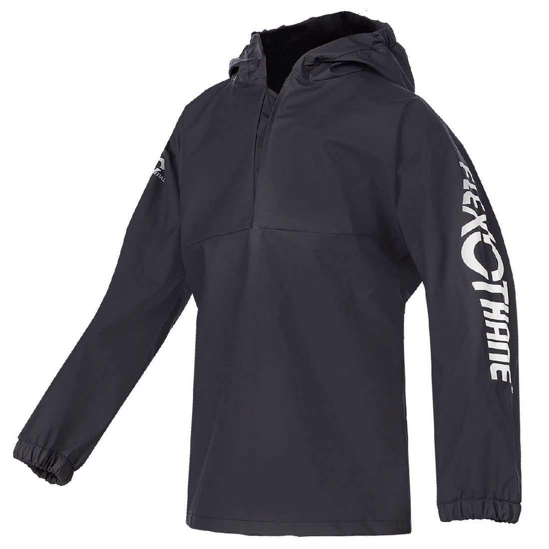 Flex Kids Smock