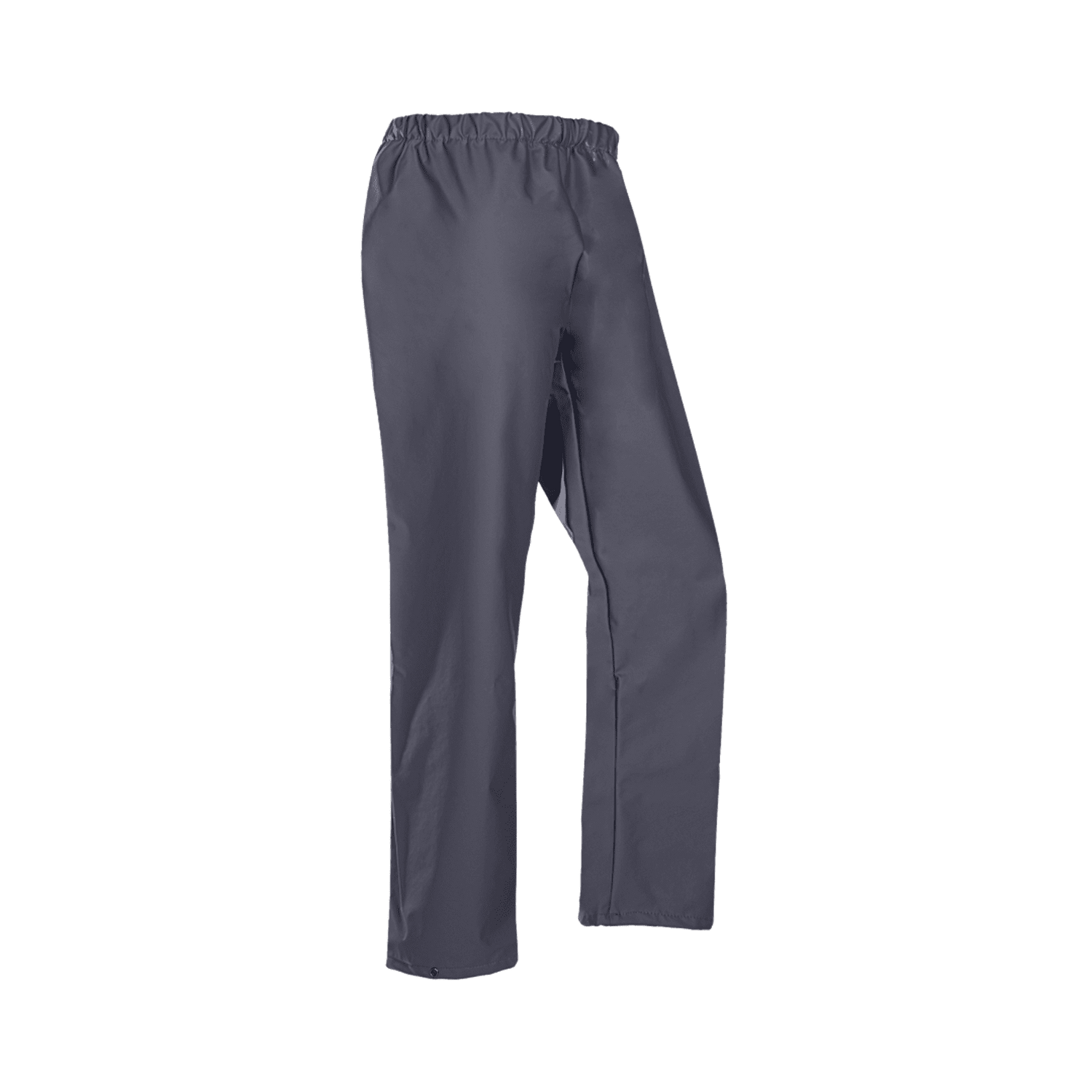 Flexothane Kids Rain Trousers NAVY