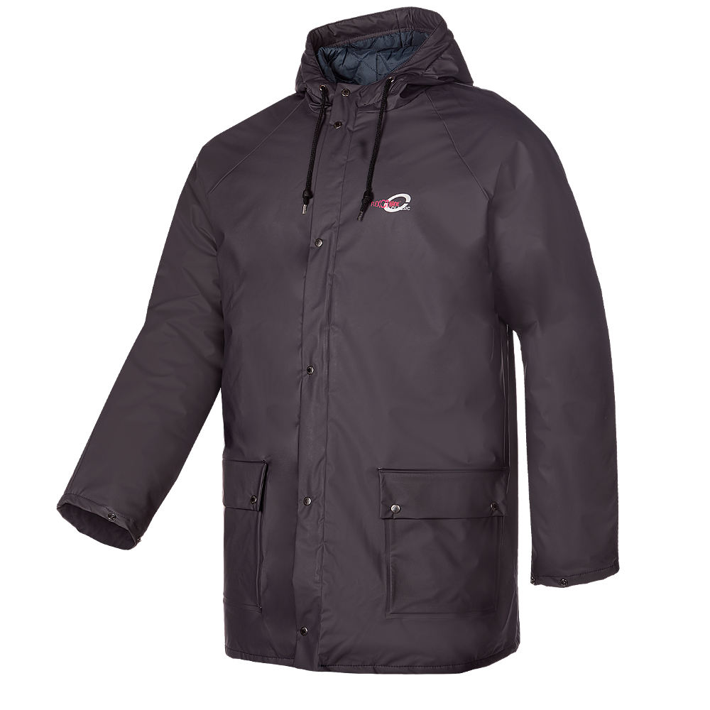 Flex Winter Jacket Waterproof