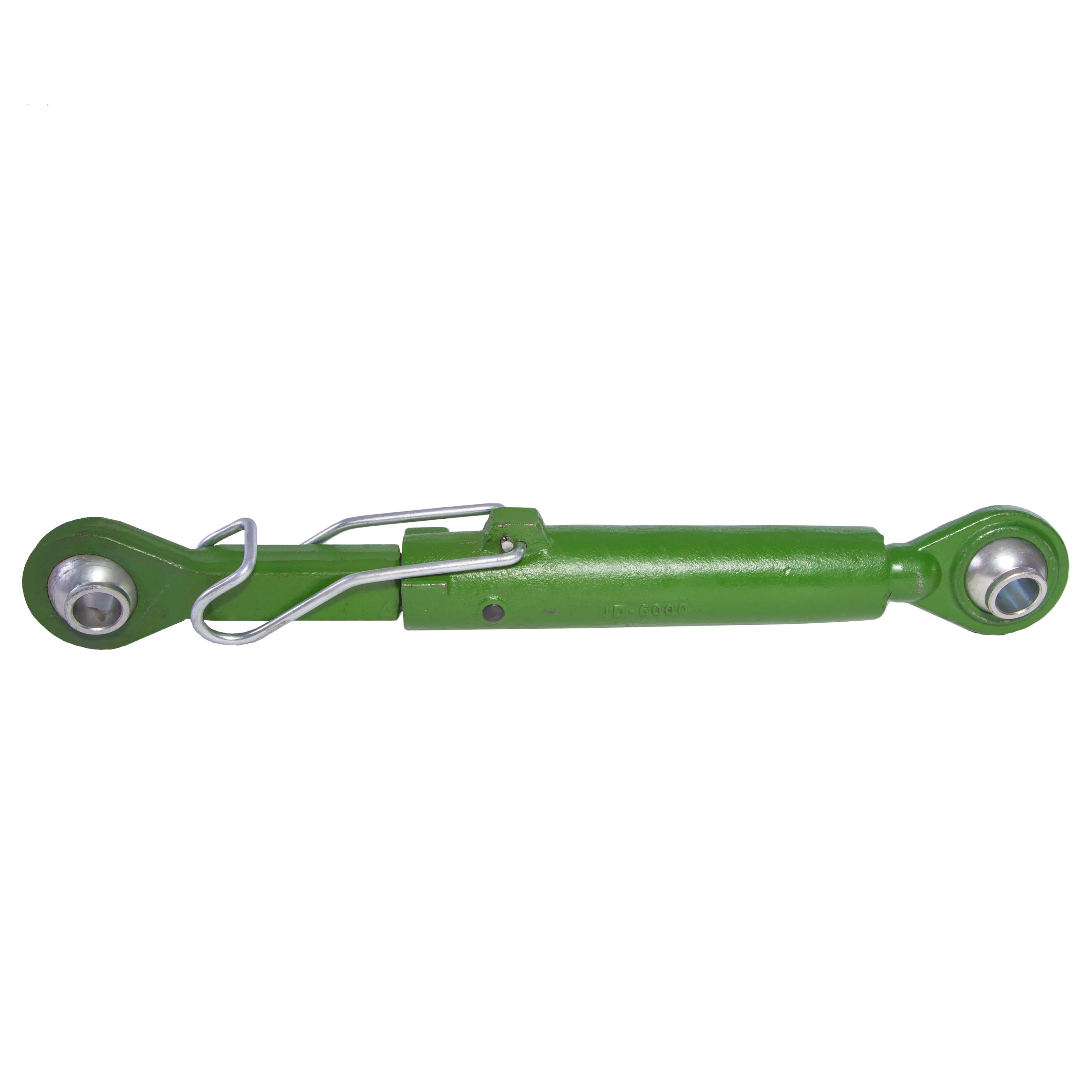 John Deere Top Link