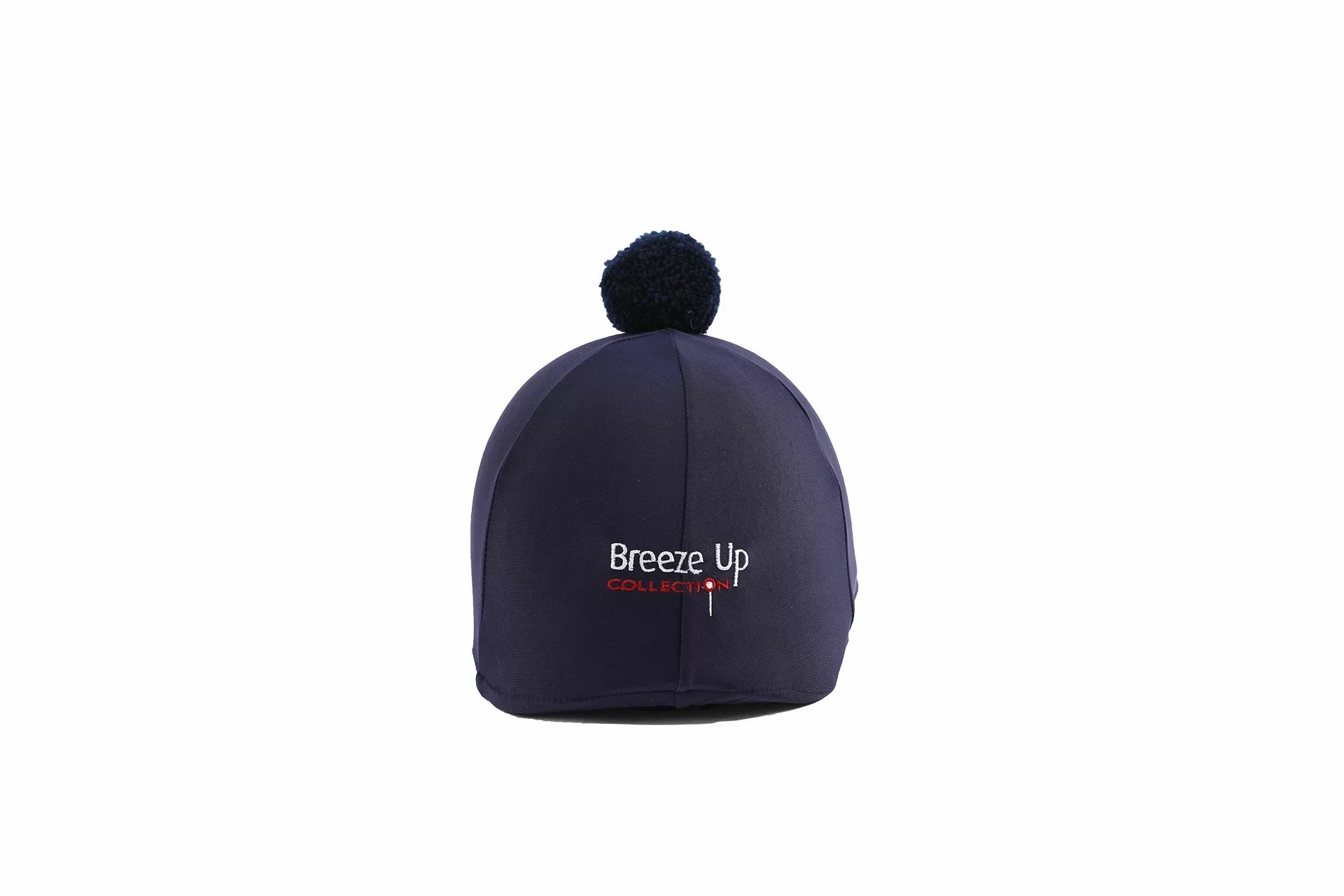 Hat Cover (Black)